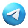 icons8-telegram-logo-94.png