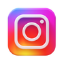 icons8-instagram-logo-94.png