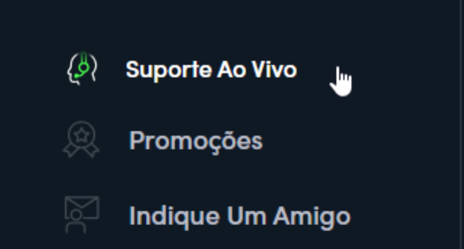Design sem nome.png